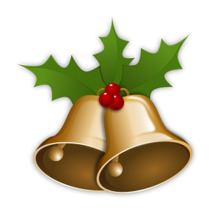 Bell PNG image-10134